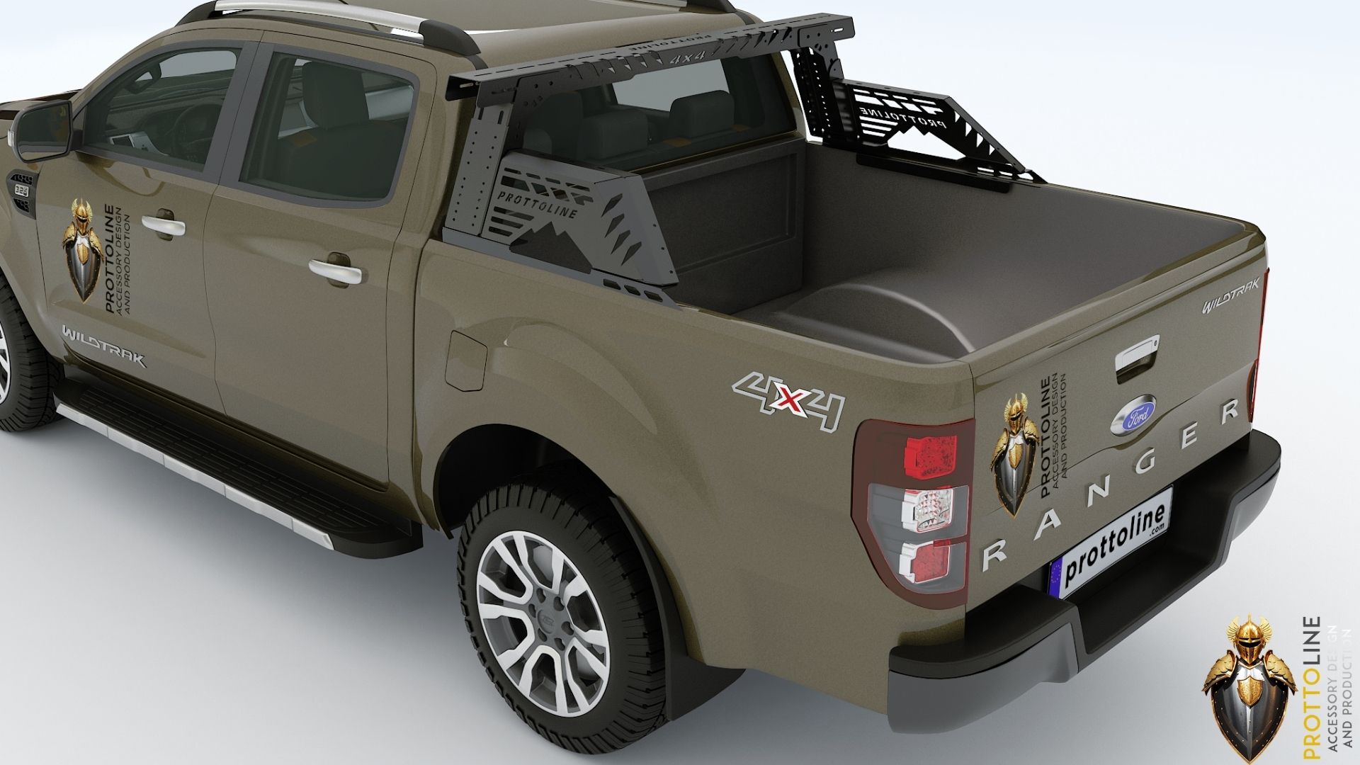 RANGER SOLDIER ROLL BAR (4).jpg Bulwa Pro